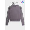 SLX Neon Groove Crewneck Thumbnail