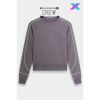 SLX Neon Groove Crewneck Thumbnail