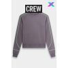 SLX Neon Groove Crewneck Thumbnail
