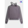 SLX Neon Groove Crewneck Thumbnail