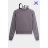 SLX Neon Groove Crewneck Thumbnail
