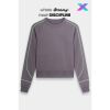 SLX Neon Groove Crewneck Thumbnail