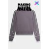 SLX Neon Groove Crewneck Thumbnail