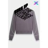 SLX Neon Groove Crewneck Thumbnail