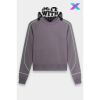 SLX Neon Groove Crewneck Thumbnail