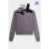 SLX Neon Groove Crewneck Thumbnail