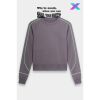 SLX Neon Groove Crewneck Thumbnail