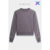 SLX Neon Groove Crewneck Thumbnail