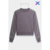 SLX Neon Groove Crewneck Thumbnail