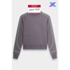 SLX Neon Groove Crewneck Thumbnail