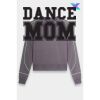 SLX Neon Groove Crewneck Thumbnail
