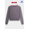 SLX Neon Groove Crewneck Thumbnail