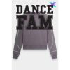 SLX Neon Groove Crewneck Thumbnail