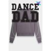 SLX Neon Groove Crewneck Thumbnail