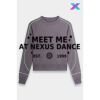 SLX Neon Groove Crewneck Thumbnail