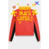 SLX Heatwave Crewneck Thumbnail