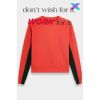 SLX Heatwave Crewneck Thumbnail