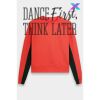 SLX Heatwave Crewneck Thumbnail