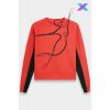 SLX Heatwave Crewneck Thumbnail