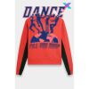SLX Heatwave Crewneck Thumbnail