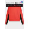 SLX Heatwave Crewneck Thumbnail