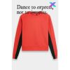 SLX Heatwave Crewneck Thumbnail