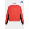 SLX Heatwave Crewneck Thumbnail