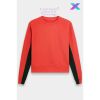 SLX Heatwave Crewneck Thumbnail