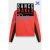 SLX Heatwave Crewneck Thumbnail