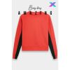 SLX Heatwave Crewneck Thumbnail