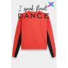 SLX Heatwave Crewneck Thumbnail