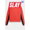 SLX Heatwave Crewneck Thumbnail