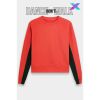 SLX Heatwave Crewneck Thumbnail