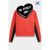 SLX Heatwave Crewneck Thumbnail