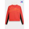 SLX Heatwave Crewneck Thumbnail
