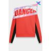 SLX Heatwave Crewneck Thumbnail