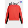 SLX Heatwave Crewneck Thumbnail