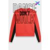 SLX Heatwave Crewneck Thumbnail