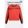 SLX Heatwave Crewneck Thumbnail