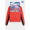 SLX Heatwave Crewneck Thumbnail