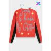 SLX Heatwave Crewneck Thumbnail
