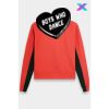 SLX Heatwave Crewneck Thumbnail