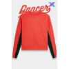 SLX Heatwave Crewneck Thumbnail