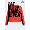 SLX Heatwave Crewneck Thumbnail