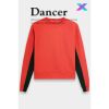 SLX Heatwave Crewneck Thumbnail