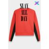 SLX Heatwave Crewneck Thumbnail