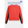 SLX Heatwave Crewneck Thumbnail