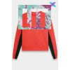 SLX Heatwave Crewneck Thumbnail