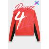 SLX Heatwave Crewneck Thumbnail
