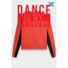 SLX Heatwave Crewneck Thumbnail